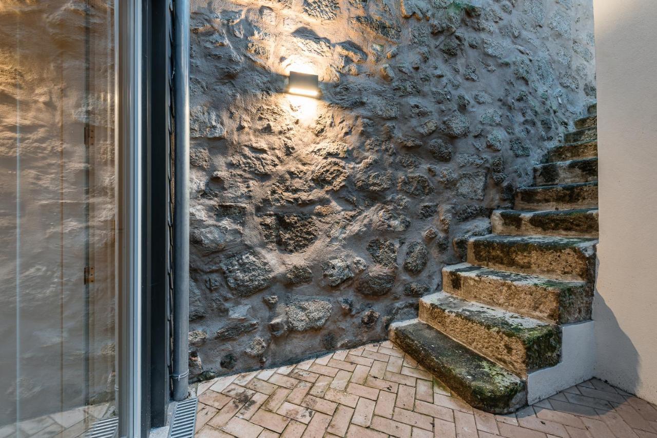 Appartement Door 65 - Historical Center Oporto