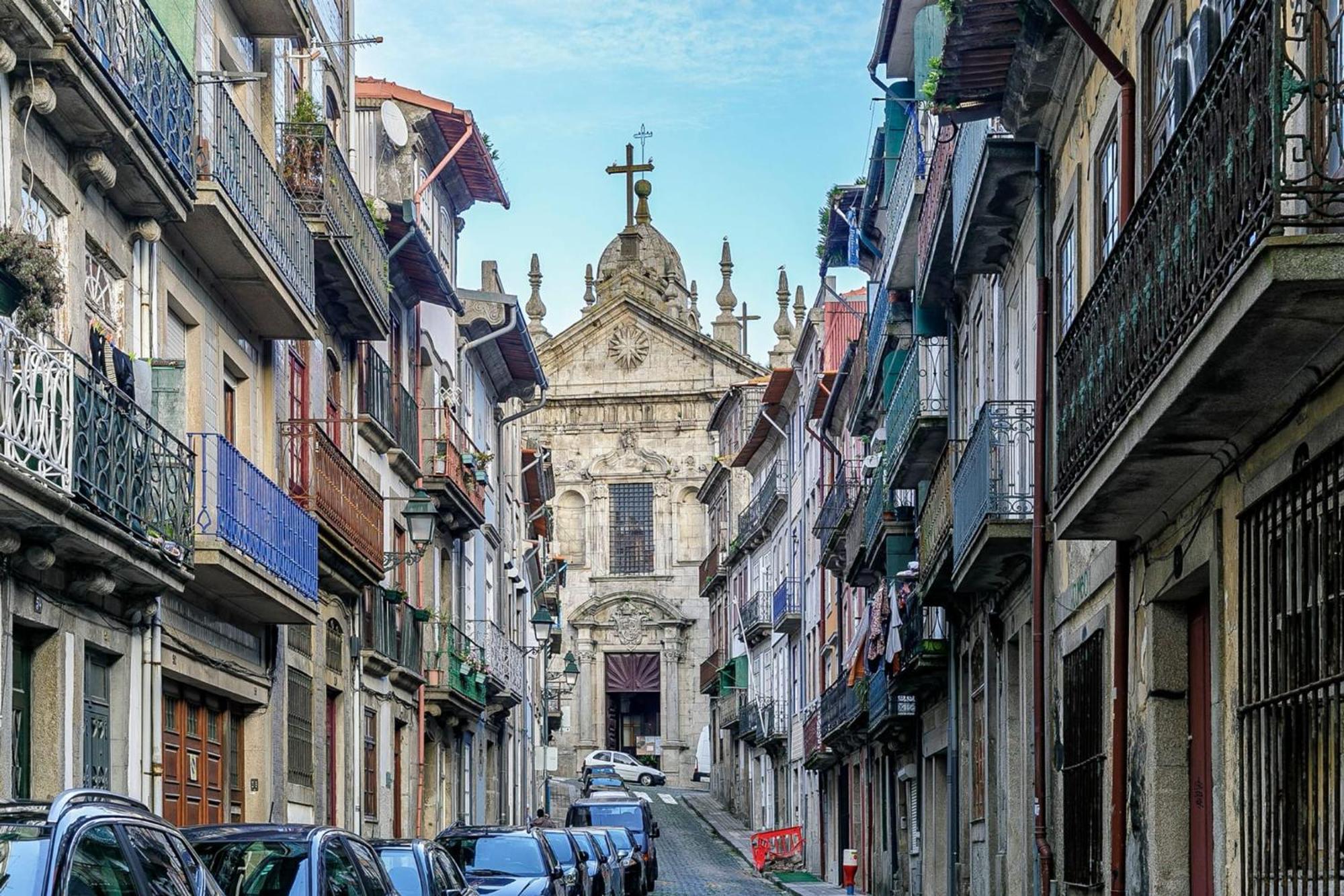 Appartamento Door 65 - Historical Center